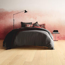 Parquet multistrato / in rovere / in frassino...