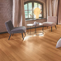 Parquet multistrato / in rovere / in frassino...