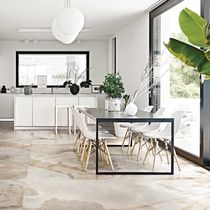 Piastrella da interno / da bagno / da sala...