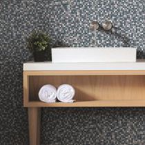 Mosaico da interno / da bagno / da parete...