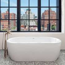Mosaico da interno / da bagno / da pavimento...