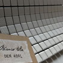 Mosaico da interno / da bagno / da parete...