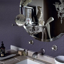 Mosaico da interno / da esterno / da bagno...