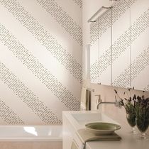 Mosaico da interno / da esterno / da bagno...