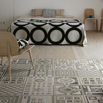 Mosaico da interno / da esterno / da sala...