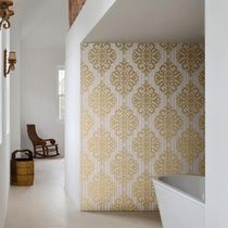 Mosaico da interno / da esterno / da sala...