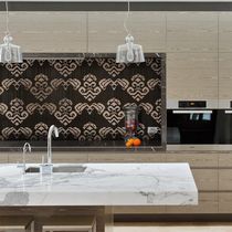 Mosaico da interno / da esterno / da cucina...