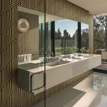 Mosaico da interno / da esterno / da bagno...