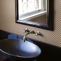 Mosaico da interno / da esterno / da bagno...
