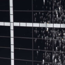 Mosaico da interno / da esterno / da bagno...