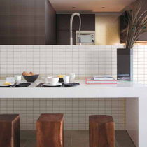 Mosaico da interno / da esterno / da cucina...