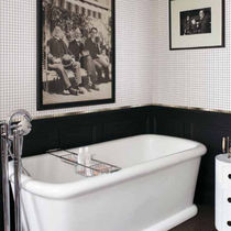 Mosaico da interno / da bagno / da parete...