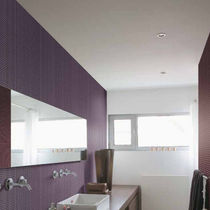 Piastrella da interno / da bagno / da parete...