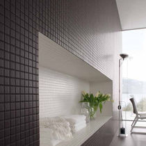 Piastrella da interno / da bagno / da parete...