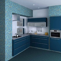 Mosaico da interno / da cucina / da parete...