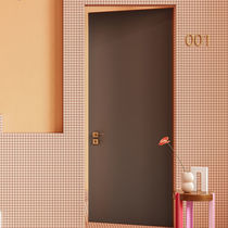 Mosaico da interno / da esterno / da bagno...