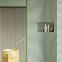 Mosaico da interno / da esterno / da bagno...