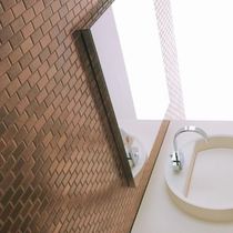 Mosaico da interno / da bagno / da parete...