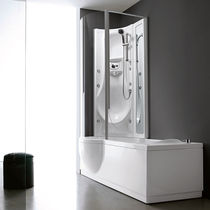 Vasca da bagno doccia altre forme / da incasso...