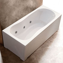 Vasca da bagno idromassaggio / in acrilico...
