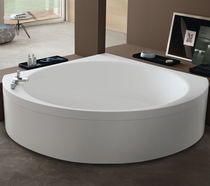 Vasca da bagno da appoggio / idromassaggio...