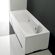 Vasca da bagno da incasso / idromassaggio...