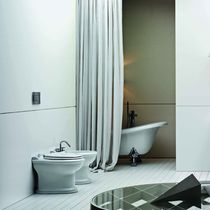 Bidet in ceramica