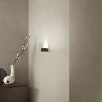 Applique moderna / da interno / in alluminio...