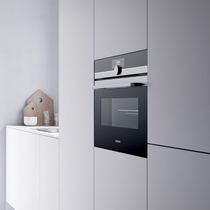 Forno elettrico / a microonde / da incasso