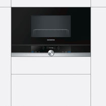 Forno elettrico / a microonde / da incasso...