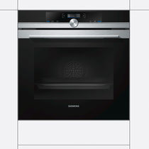 Forno elettrico / ad aria calda / da incasso...