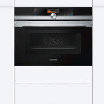 Forno elettrico / a microonde / da incasso...