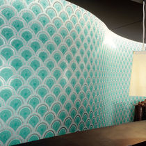Mosaico da interno / da sala / da parete...