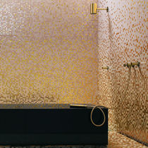 Mosaico da interno / da esterno / da bagno...