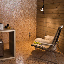 Mosaico da interno / da esterno / da bagno...