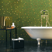 Mosaico da interno / da esterno / da bagno...