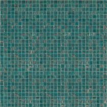 Mosaico da interno / da bagno / per piscina...