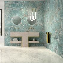 Piastrella per interni / da bagno / da sala...