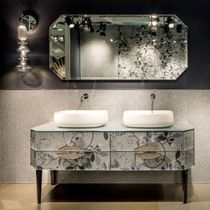 Applique moderna / da interno / in metallo...