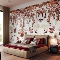 Letto king size / queen size / moderno /...