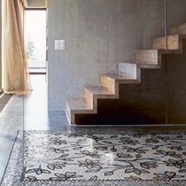 Mosaico da interno / da sala / da pavimento...