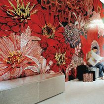 Mosaico da interno / da bagno / da sala...