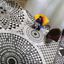 Mosaico da interno / da sala / per ingresso...