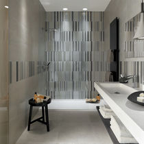 Piastrella da interno / da bagno / da sala...