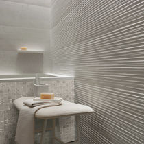 Piastrella da interno / da bagno / da sala...