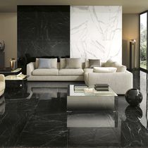 Piastrella da interno / da bagno / da sala...