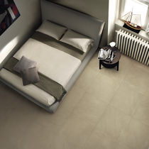 Piastrella da interno / da sala / per ufficio...