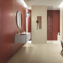Piastrella da interno / da bagno / da cucina...