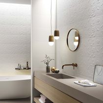 Piastrella da interno / da bagno / da sala...