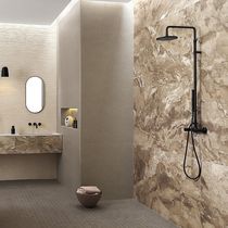 Piastrella da interno / da bagno / da sala...